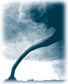 tornado.gif